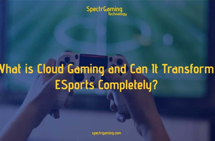 cloud gaming blog image