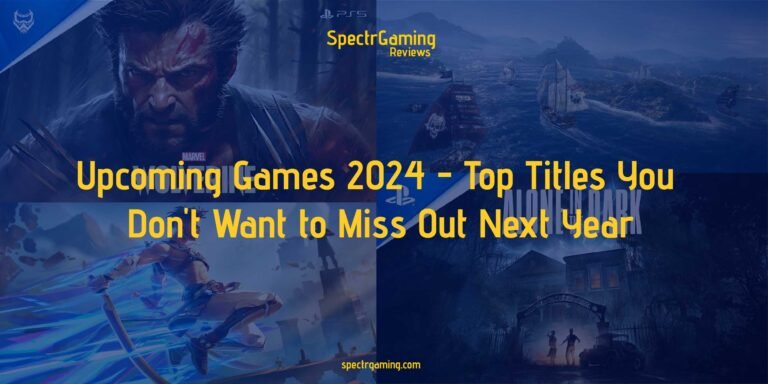 upcomng-games-2024