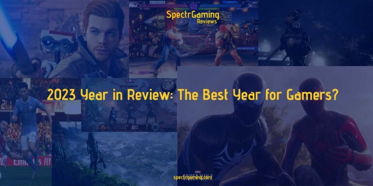 2023-year-review-title-image