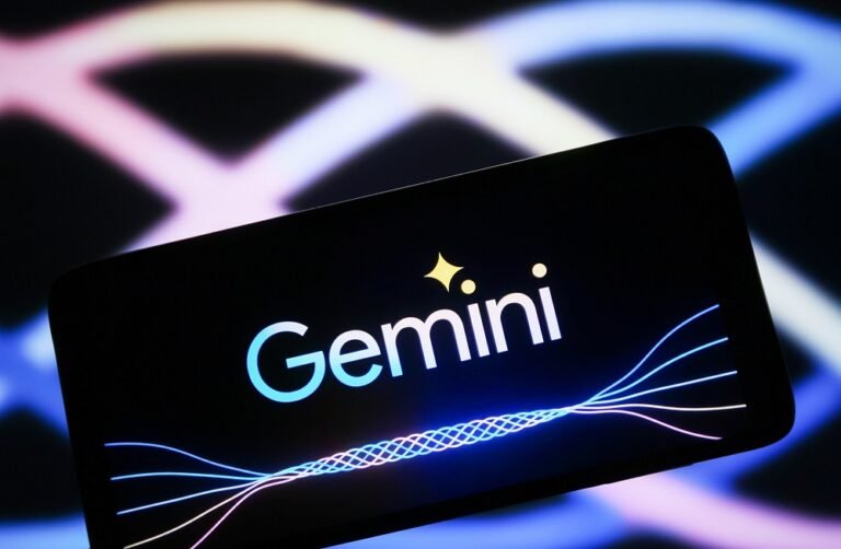 gemini-feature-image