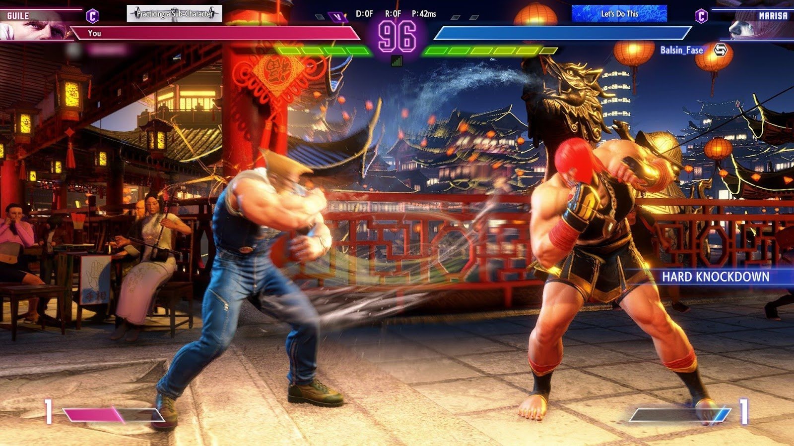 Street-fighter-image