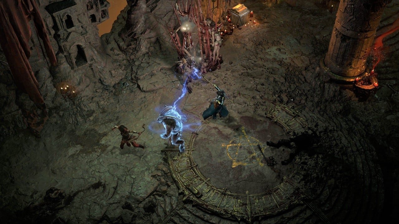 diablo4-image