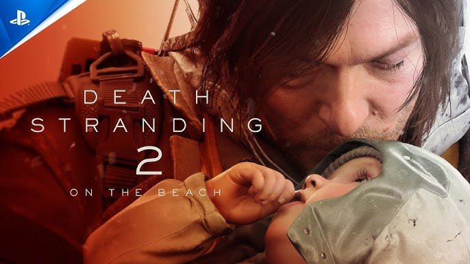 Death-Stranding-2