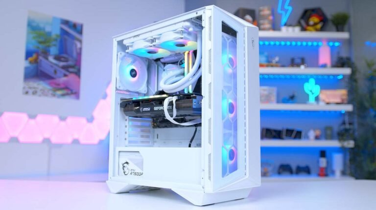 white-gaming-pc-title-image